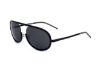 Picture of Kartell Sunglasses KL505S