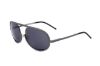 Picture of Kartell Sunglasses KL505S