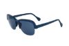 Picture of Kartell Sunglasses KL508S