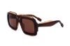 Picture of Kartell Sunglasses KL509S