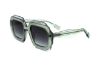 Picture of Kartell Sunglasses KL509S