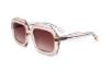 Picture of Kartell Sunglasses KL509S