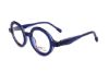 Picture of Kartell Eyeglasses KL007V