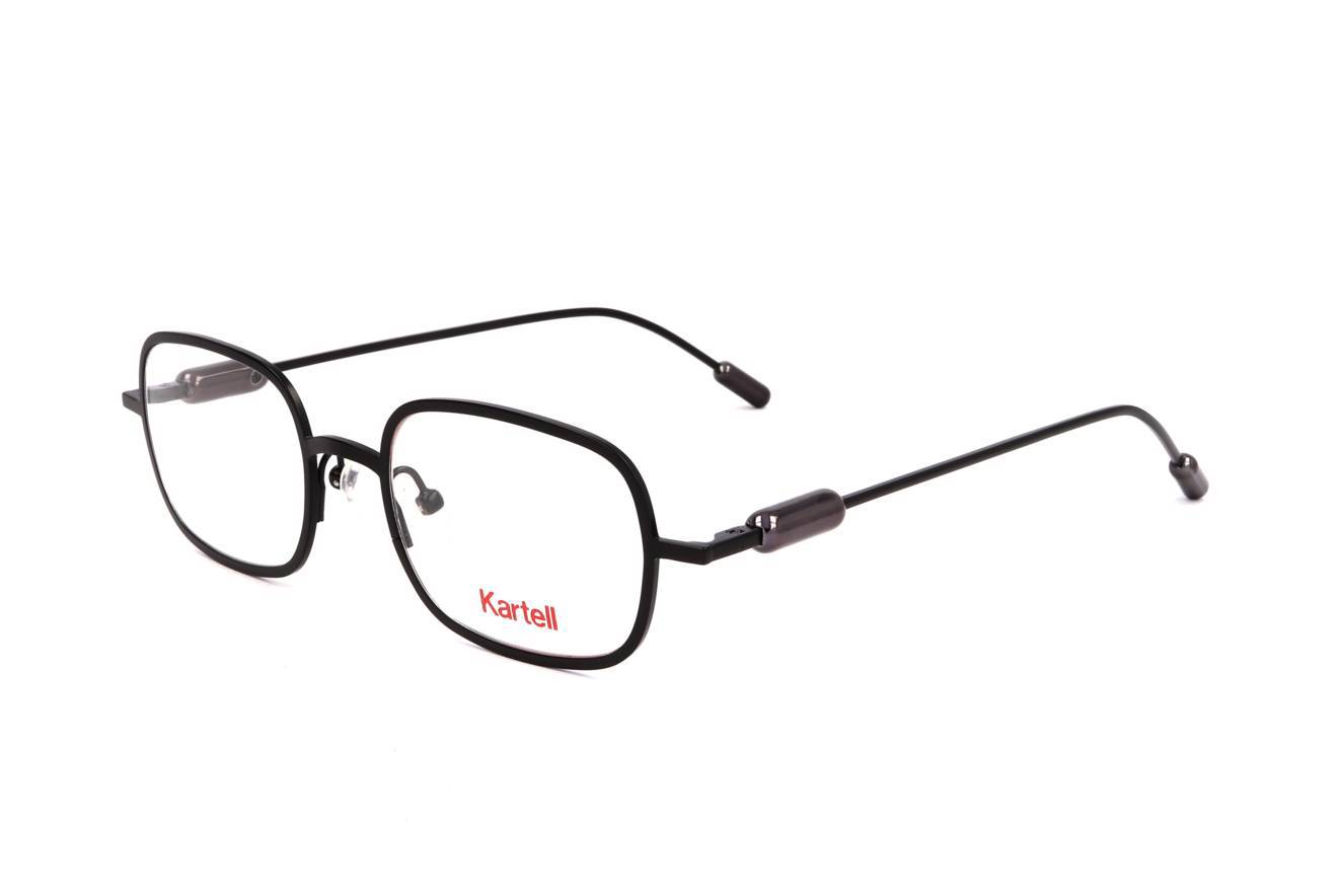 Picture of Kartell Eyeglasses KL012V