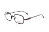 Picture of Kartell Eyeglasses KL012V