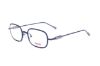 Picture of Kartell Eyeglasses KL012V