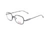 Picture of Kartell Eyeglasses KL012V