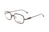 Picture of Kartell Eyeglasses KL012V