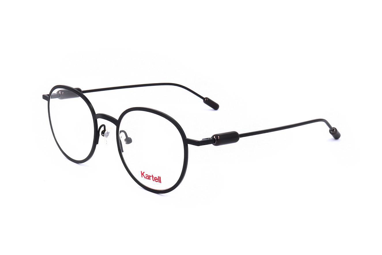 Picture of Kartell Eyeglasses KL013V