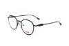 Picture of Kartell Eyeglasses KL013V