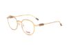 Picture of Kartell Eyeglasses KL013V