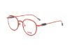 Picture of Kartell Eyeglasses KL013V