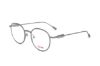 Picture of Kartell Eyeglasses KL013V