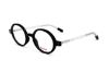 Picture of Kartell Eyeglasses KL015V