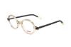 Picture of Kartell Eyeglasses KL015V