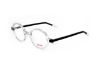 Picture of Kartell Eyeglasses KL015V