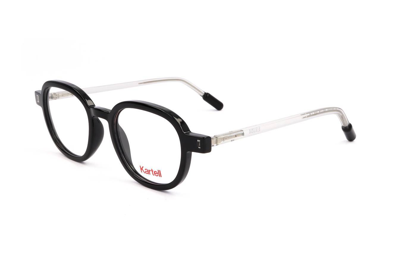 Picture of Kartell Eyeglasses KL016V
