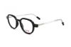 Picture of Kartell Eyeglasses KL016V
