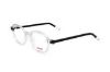 Picture of Kartell Eyeglasses KL016V