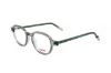Picture of Kartell Eyeglasses KL016V