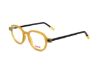 Picture of Kartell Eyeglasses KL016V