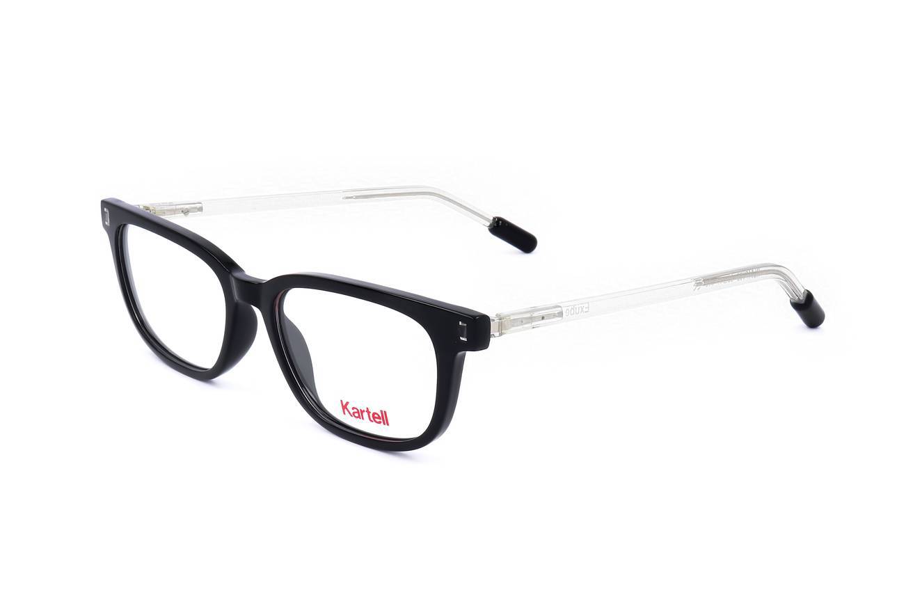 Picture of Kartell Eyeglasses KL017V
