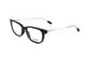 Picture of Kartell Eyeglasses KL017V