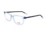 Picture of Kartell Eyeglasses KL017V