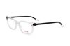 Picture of Kartell Eyeglasses KL017V