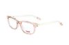 Picture of Kartell Eyeglasses KL017V
