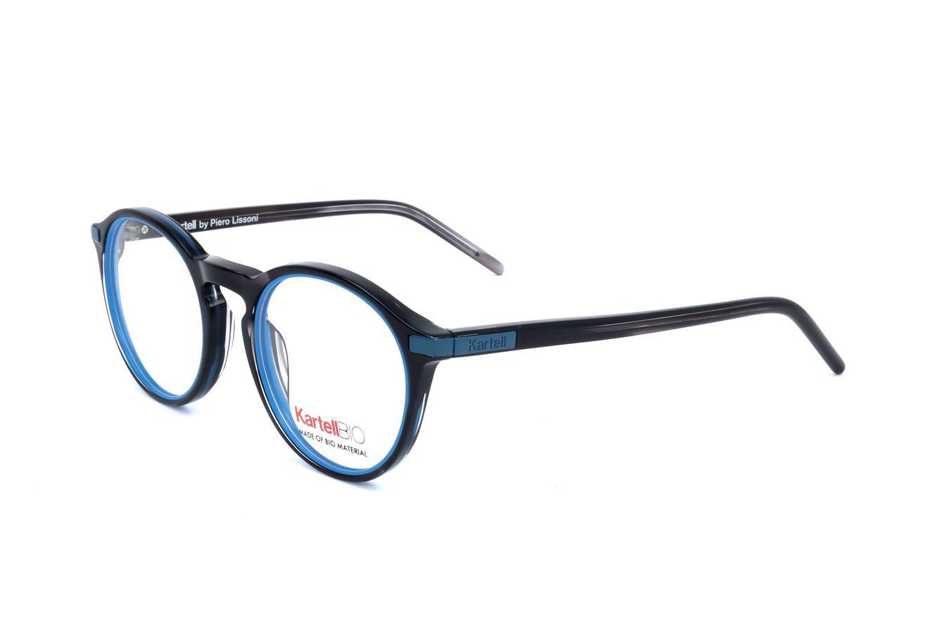 Picture of Kartell Eyeglasses KL019V