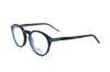 Picture of Kartell Eyeglasses KL019V