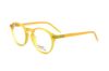 Picture of Kartell Eyeglasses KL019V
