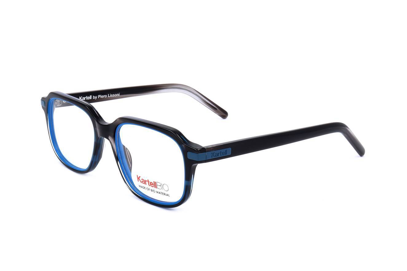 Picture of Kartell Eyeglasses KL020V