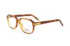 Picture of Kartell Eyeglasses KL020V