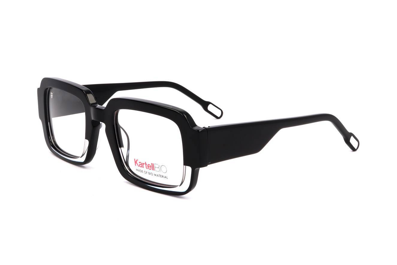 Picture of Kartell Eyeglasses KL030V