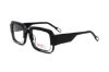 Picture of Kartell Eyeglasses KL030V