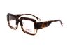 Picture of Kartell Eyeglasses KL030V