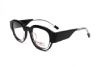 Picture of Kartell Eyeglasses KL502V
