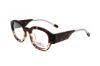 Picture of Kartell Eyeglasses KL502V