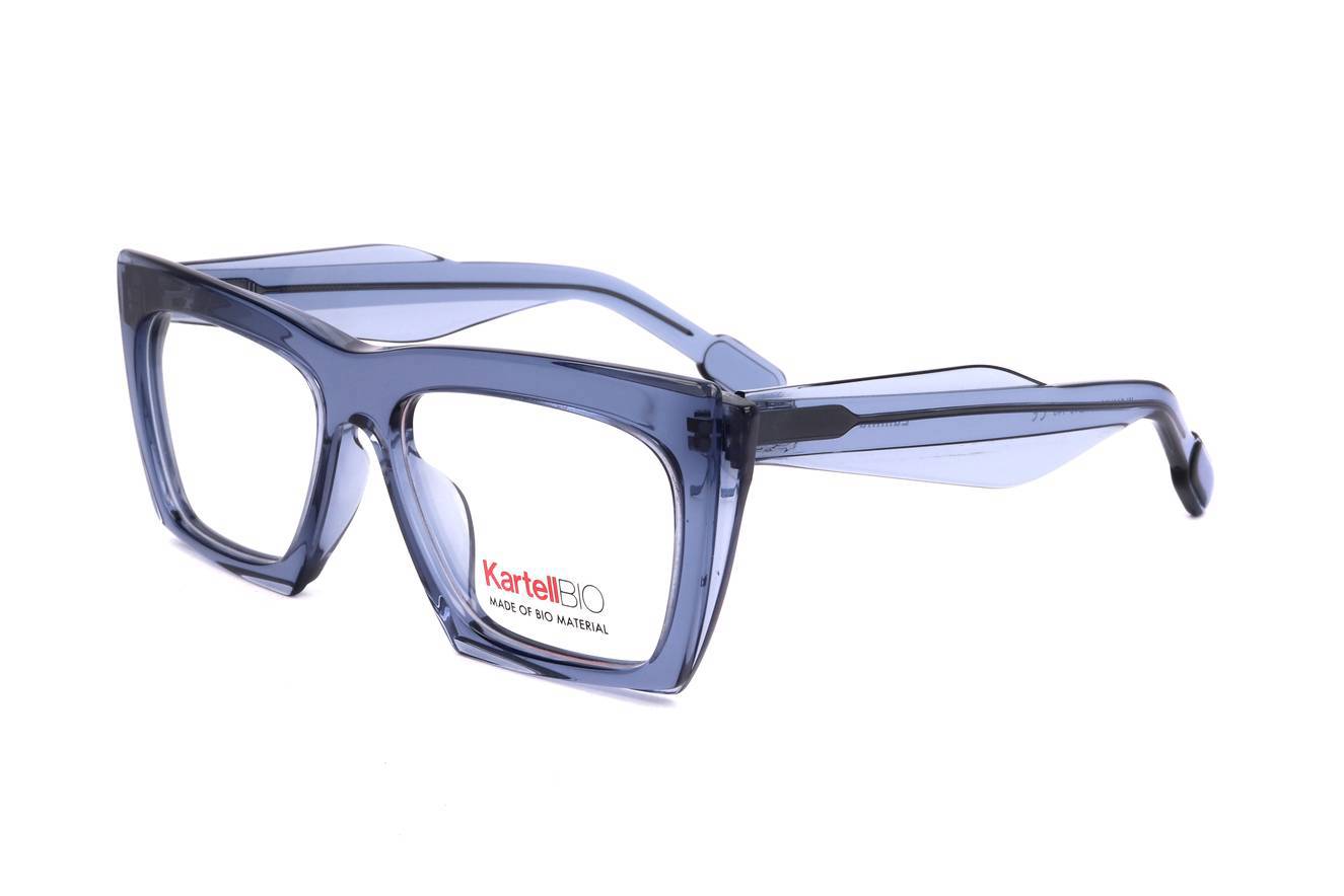 Picture of Kartell Eyeglasses KL511V