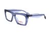 Picture of Kartell Eyeglasses KL511V