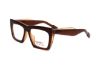 Picture of Kartell Eyeglasses KL511V