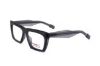 Picture of Kartell Eyeglasses KL511V