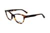 Picture of Karl Lagerfeld Eyeglasses KL992