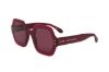 Picture of Isabel Marant Sunglasses IM 0004/N/S