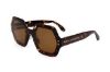 Picture of Isabel Marant Sunglasses IM 0004/S