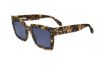 Picture of Isabel Marant Sunglasses IM 0005/N/S