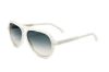 Picture of Isabel Marant Sunglasses IM 0006/S