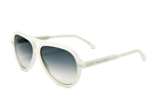 Picture of Isabel Marant Sunglasses IM 0006/S
